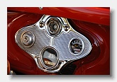 2007-05-20 0079